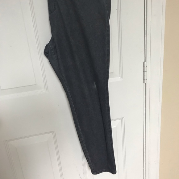 Pants - Picture 2 of 8